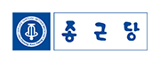 종근당