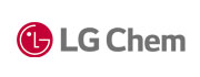 LG화학