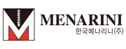 한국 메나리니