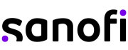 사노피